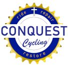 Conquest Cycling